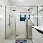 Nyaraló Casa Da Avo Paraiso *