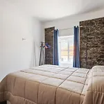 Casa Da Avo Paraiso * Machico
