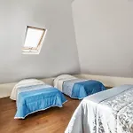 Casa Da Avo Paraiso