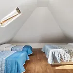 Nyaraló Casa Da Avo Paraiso