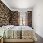 Nyaraló Casa Da Avo Paraiso Machico