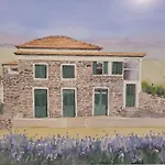 Nyaraló Casa Da Avo Paraiso