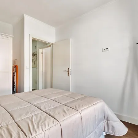 Casa Da Avo Paraiso Машику