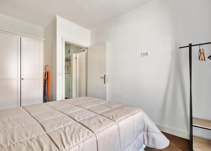 Casa Da Avo Paraiso מצ'יקו